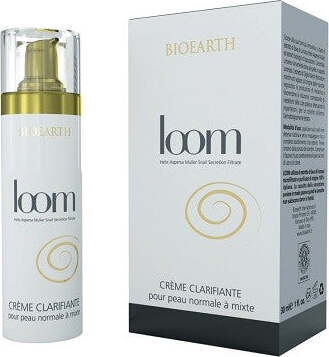 Crema-viso-clarifiante-30-ml-Bioearth
