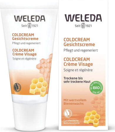 Crema-Viso-Cold-Cream-30-ml-Weleda