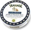 CREMA-VISO-CORPO-IDRATANTE-ALL'-OLIO-DI-MANDORLE-DOLCI-150-ml-L'Amande