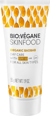 Crema-viso-giorno-Baobab-50-ml-Bio-Végan