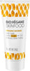 Crema-viso-giorno-Baobab-50-ml-Bio-Végan
