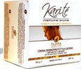 CREMA-VISO-GIORNO-KARITE'-50-ml-Flora