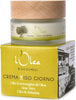 Crema Viso Giorno Biologica Pelli Grasse E Miste Con Olio Evo Abissinia E Aloe Vera Crema Idratante Ristrutturante 100% Ingredienti Da Agricoltura Bio Bellezza/Cura della pelle/Viso/Idratanti/Trattamenti giorno/Creme L’Olea Biocosmesi - Castelbottaccio, Commerciovirtuoso.it