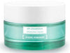 Crema Viso Hy-Charisma 50 Ml Crema Viso 24 Ore Ricca E Nutriente 4 Livelli Di Idratazione Idratante per Pelli Secche E Arrossate Azione Riparatrice E Rigenerante Histomer