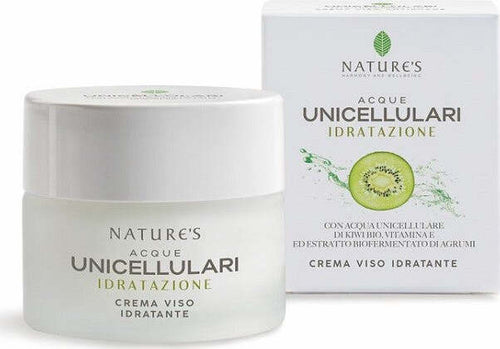 Crema-Viso-Idratante-50-ml-Nature's