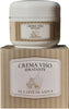 Crema-viso-idratante-al-Latte-di-Asina-50-ml-Bioloerbe