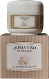 Crema-viso-idratante-al-Latte-di-Asina-50-ml-Bioloerbe