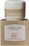 Crema-viso-idratante-al-Latte-di-Asina-50-ml-Bioloerbe
