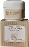 Crema-viso-idratante-al-Latte-di-Asina-50-ml-Bioloerbe