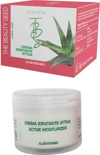 Crema-Viso-Idratante-Attiva-50-ml-Bioearth
