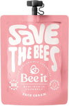 Crema Viso Idratante Face Cream Save The Bees 50ml Bee It