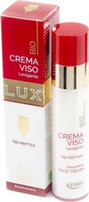 CREMA-VISO-LEVIGANTE-CON-TRI-PEPTIDE-50-ml-Officinalia