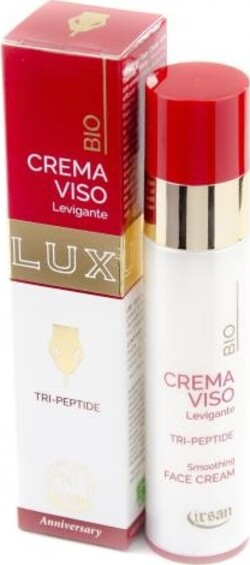 CREMA-VISO-LEVIGANTE-CON-TRI-PEPTIDE-50-ml-Officinalia