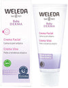 Product Image-0