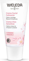 Crema-Viso-Mandorla-Sensitive-30-ml-Weleda