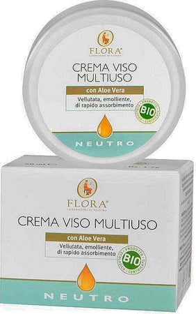 CREMA-VISO-NEUTRA-MULTIUSO-50-ml-Flora