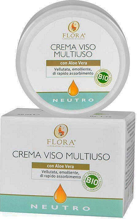 CREMA-VISO-NEUTRA-MULTIUSO-50-ml-Flora