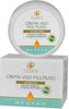 CREMA-VISO-NEUTRA-MULTIUSO-50-ml-Flora
