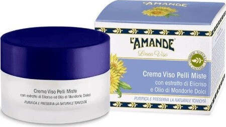 CREMA-VISO-PELLI-MISTE-50-ml-L'Amande