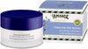 CREMA-VISO-PELLI-NORMALI-50-ml-L'Amande