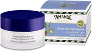 CREMA-VISO-PELLI-SECCHE-50-ml-L'Amande
