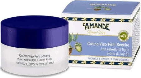 CREMA-VISO-PELLI-SECCHE-50-ml-L'Amande