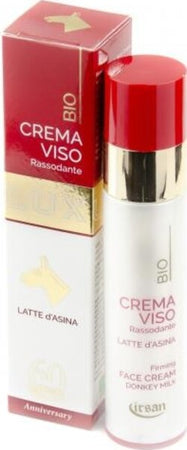 CREMA-VISO-RASSODANTE-CON-LATTE-D'ASINA-50-ml-Officinalia