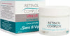 CREMA-VISO-RETINOL-COMPLEX-AL-SIERO-DI-VIPERA-ULTRA-LIFT-|-ANTIRUGHE-RIGENERANTE