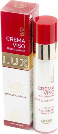 CREMA-VISO-RISTRUTTURANTE-CON-BAVA-DI-LUMACA-50-ml-Officinalia