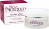 Crema-Viso-Rosa-Mosqueta-al-Revitalin-50-ml-Erboristeria-Magentina