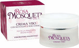 Crema-Viso-Rosa-Mosqueta-al-Revitalin-50-ml-Erboristeria-Magentina