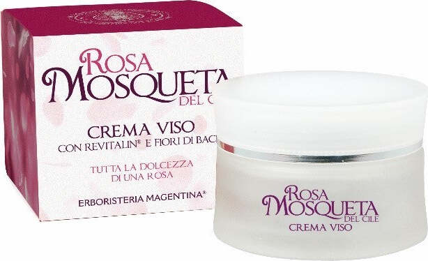 Crema-Viso-Rosa-Mosqueta-al-Revitalin-50-ml-Erboristeria-Magentina