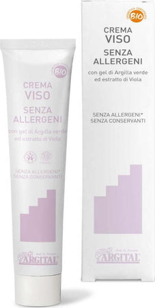 CREMA-VISO-SENZA-ALLERGENI-50-ml-Argital
