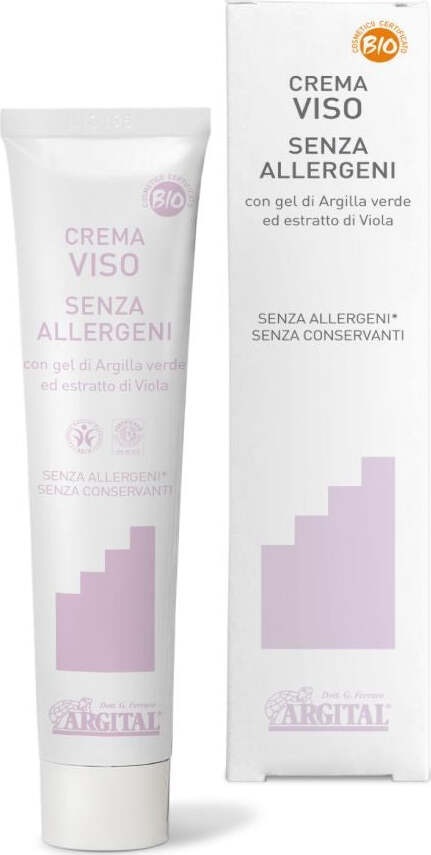 CREMA-VISO-SENZA-ALLERGENI-50-ml-Argital