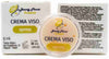 Crema Viso Syrma 3days Beauty Planet Institute Crema Viso 5 Ml Mini Size per Viso Collo E Decollettè