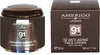 Crema Viso Uomo Anti-Age 3D crema antifatica Amerigo Uomo Man 91 50ml Crema viso uomo Tiziana non solo gioielli - Civitanova Marche, Commerciovirtuoso.it