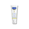 Crema viso nutriente alla cold cream Mustela