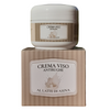 Crema Antirughe al Latte di Asina 50 ml - Bioloerbe