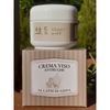 Crema Antirughe al Latte di Asina 50 ml - Bioloerbe