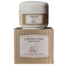 Crema viso idratante al Latte di Asina 50 ml - Bioloerbe