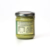 CREMA DI PISTACCHIO 190GR