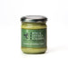 CREMA DI PISTACCHIO 190GR