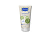 Crema Idratante Bio Mustela