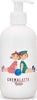 Cremalatte Bubble&co 250ml Prima infanzia/Igiene e benessere/Prodotti per la cura delle pelle/Creme idratanti La Casa Del Bebè - Napoli, Commerciovirtuoso.it