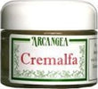 CREMALFA-30-ml-Arcangea