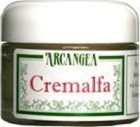 CREMALFA-30-ml-Arcangea