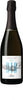 CLEEBOURG - 75 CL CREMANT BIO fond blanc