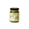 PESTO DI PISTACCHIO SICILIANO 90 GRAMMI