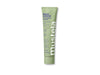 Crema Ricca Multiuso Mustela