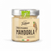 Crema Spalmabile alla Mandorla  220gr